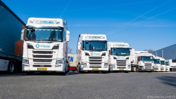 20260321-Daemen-00410